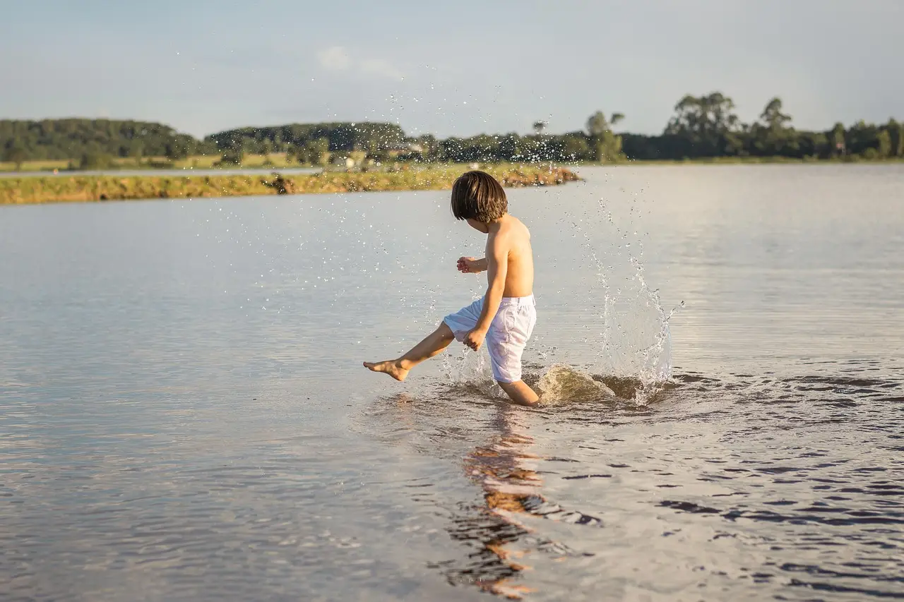body of water, summer, nature, beach, sea, outdoors, funny, holiday, kid, play, playing, happy, paraguay, waterfront, itaipu, paraguay, paraguay, paraguay, paraguay, paraguay, itaipu