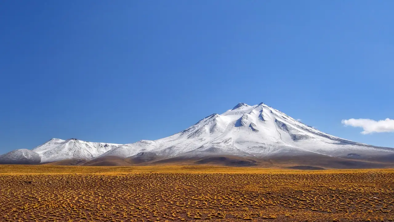 chile, atacama, landscape, nature, andes, altiplano, environment, volcano, mountains, miniques, snow, travel, chile, chile, chile, chile, chile, atacama, atacama, atacama, atacama, andes, andes, altiplano